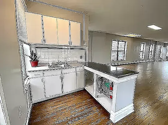 Rented by Corcoran | media 8