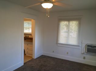 247 S 4th St, Redlands, CA 92373