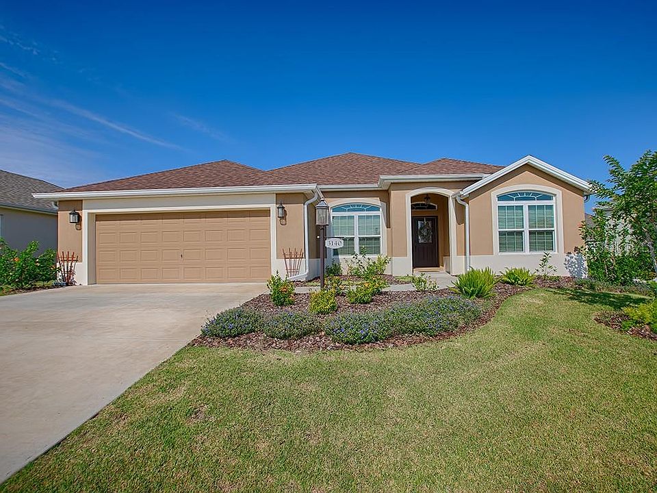 1st image of 3140 Lowe Ct