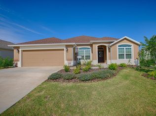 3140 Lowe Ct, The Villages, FL 32163
