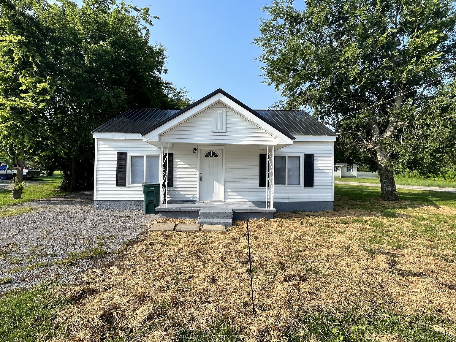 212 E Adams Ave, Lebanon, TN 37087 Zillow