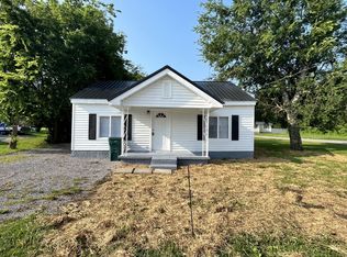 212 E Adams Ave, Lebanon, TN 37087