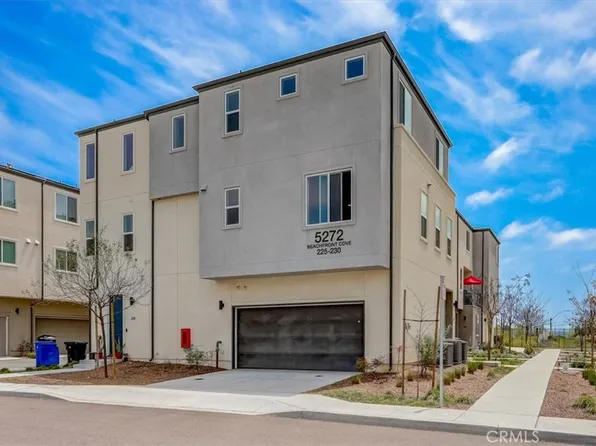 5272 Beachfront Cove St #230, San Diego, CA 92154