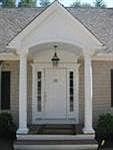2nd image of 143 Hickory Hill Circle