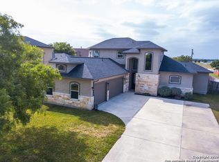 8515 Alton Blvd, Selma, TX 78154