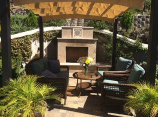 236 Montclair Rd, Los Gatos, CA 95032