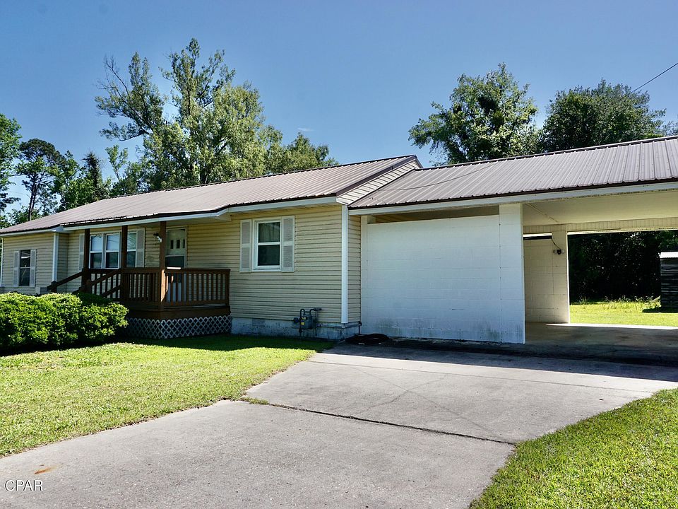 112 Jackson St, Chattahoochee, FL 32324 Zillow
