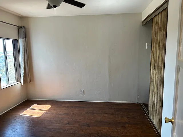 2314 Langmuir St — Photo 16