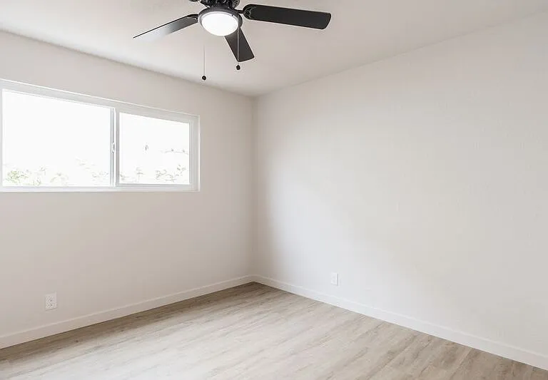 317 Tremont St #5 — Photo 20