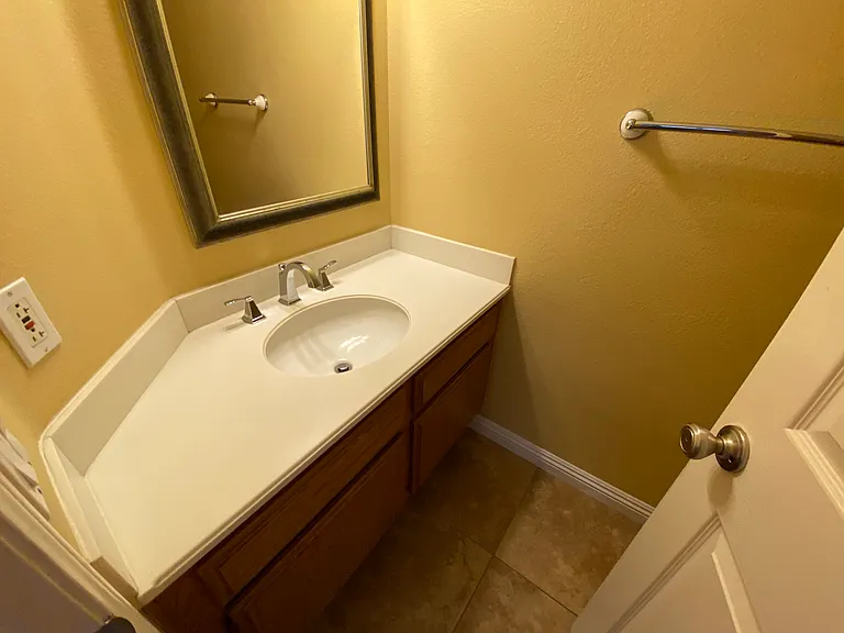 14 Santa Cruz — Photo 13