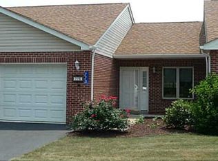 740 Everview Ln, Derry, PA 15627