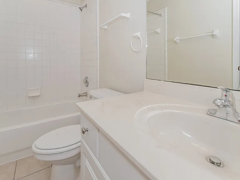 3322 Brahma Ct — Photo 12