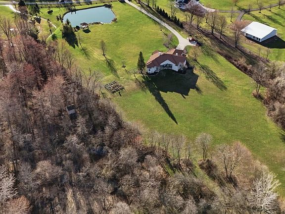 5th image of 14411 Trenton Rd