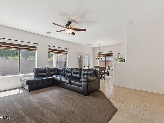 5th image of 6425 S KIMBERLEE Way
