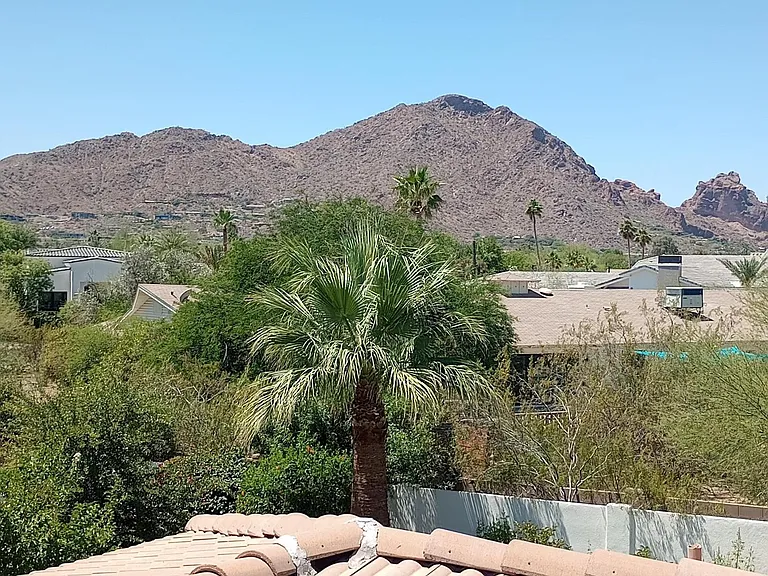 6823 E Valley Vista Ln — Photo 12