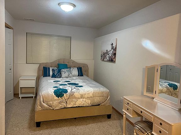 5th image of 4805 Jaiden Ln
