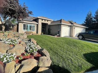 2224 Grand Canyon Way, Newman, CA 95360