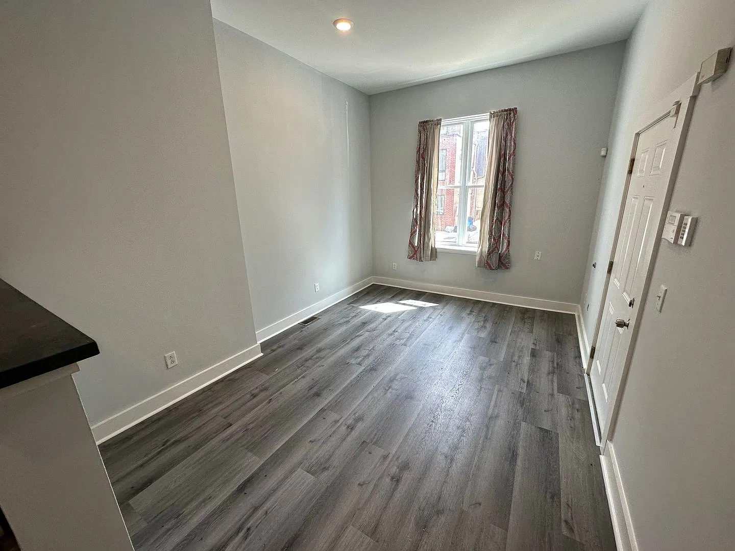18th St N 2018 — Photo 3