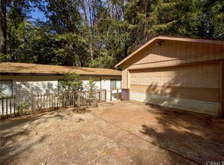14019 Pineland Cir, Magalia, CA 95954