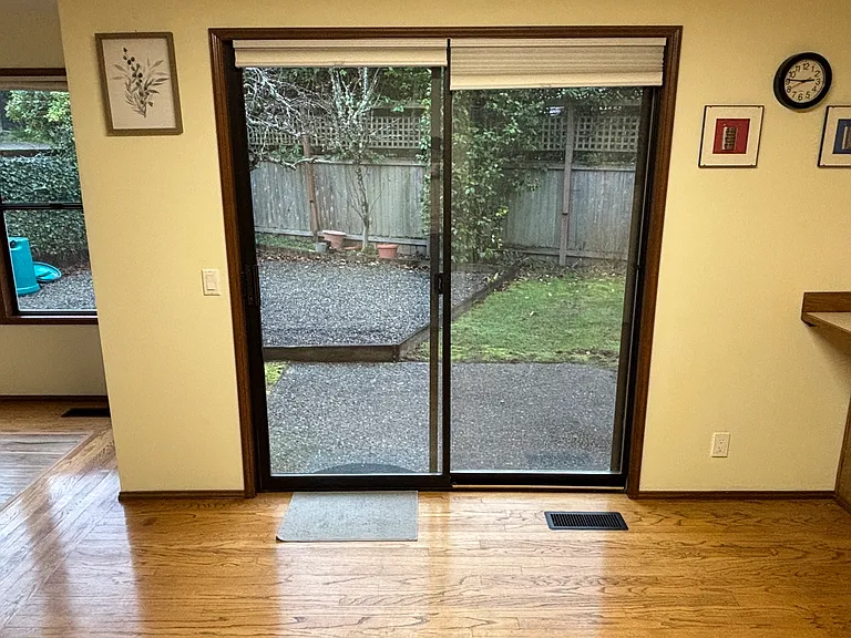 6222 113th Pl SE — Photo 5
