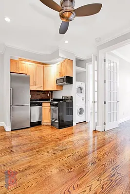 Rented by Centennial Properties NY | media 7