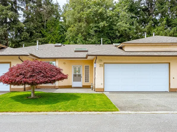 2979 River Rd #28, North Cowichan, BC V0R 1K3