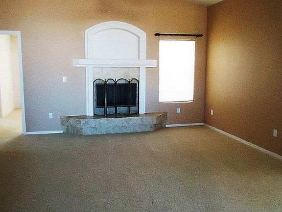 3rd image of 4080 Sponson Dr