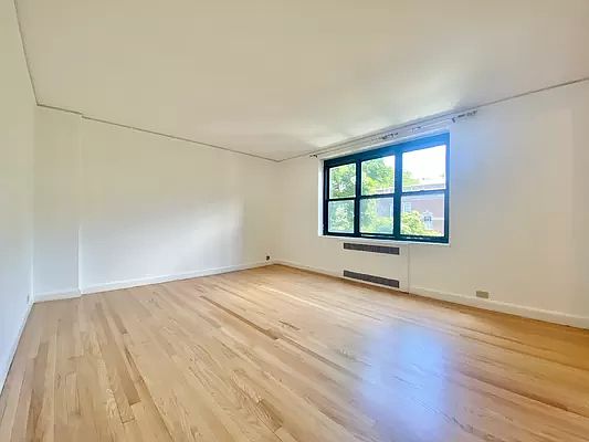 2nd image of 34-40 70th St #4H