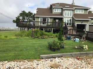 227 Knoll Crest Ave, Brick, NJ 08723