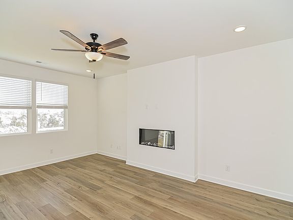 4th image of 5412 Dunbar Dr