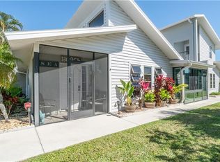 17025 Golfside Cir APT 305, Fort Myers, FL 33908
