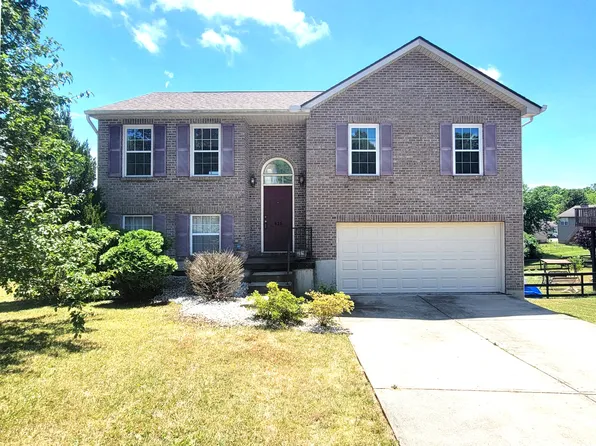 635 Berlander Dr, Independence, KY 41051