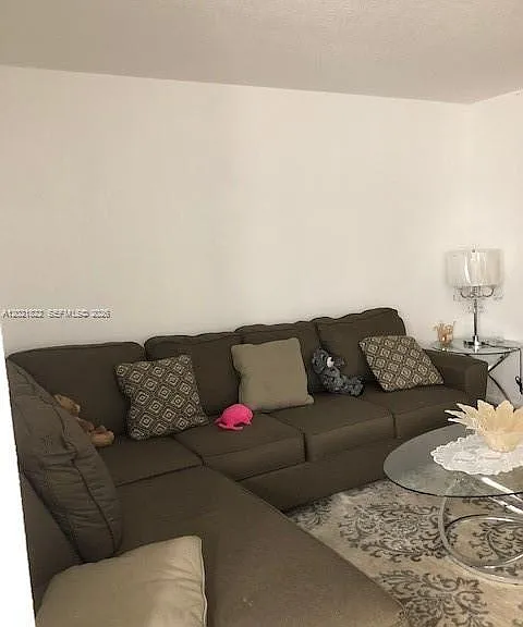 3061 NW 47th Ter #335B — Photo 2