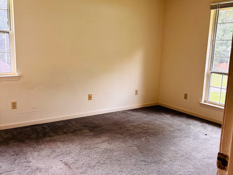 8708 Poplar Bend Dr — Photo 11