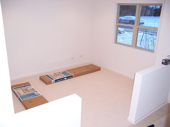 1st Fl - Office/Den