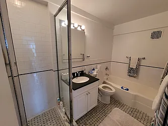 Rented by essential NEW YORK Real Estate