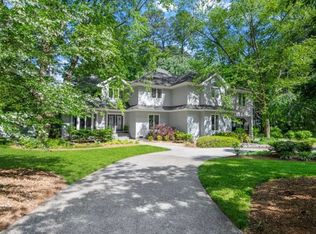 2728 River Rd, Virginia Beach, VA 23454