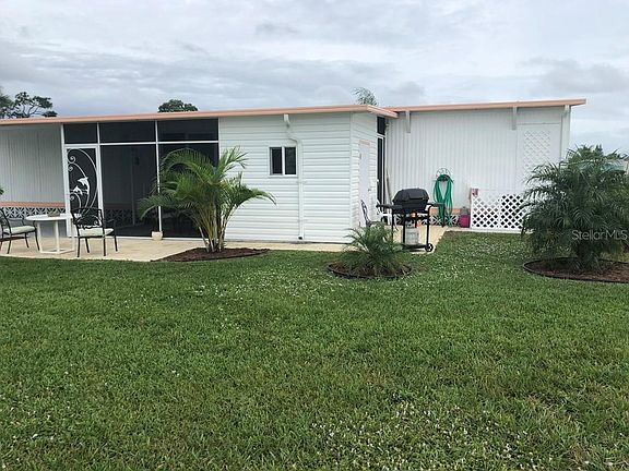 2nd image of 502 Longwood Dr