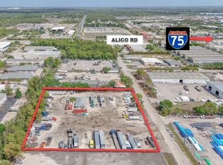 17174 Jean ST, FORT MYERS, FL 33967