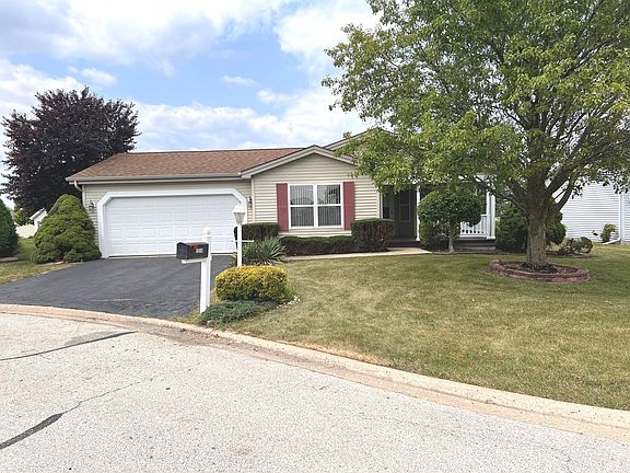 2nd image of 1314 Ascot Ct