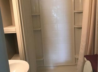 108 E Woodbury St APT 2, Macomb, IL 61455