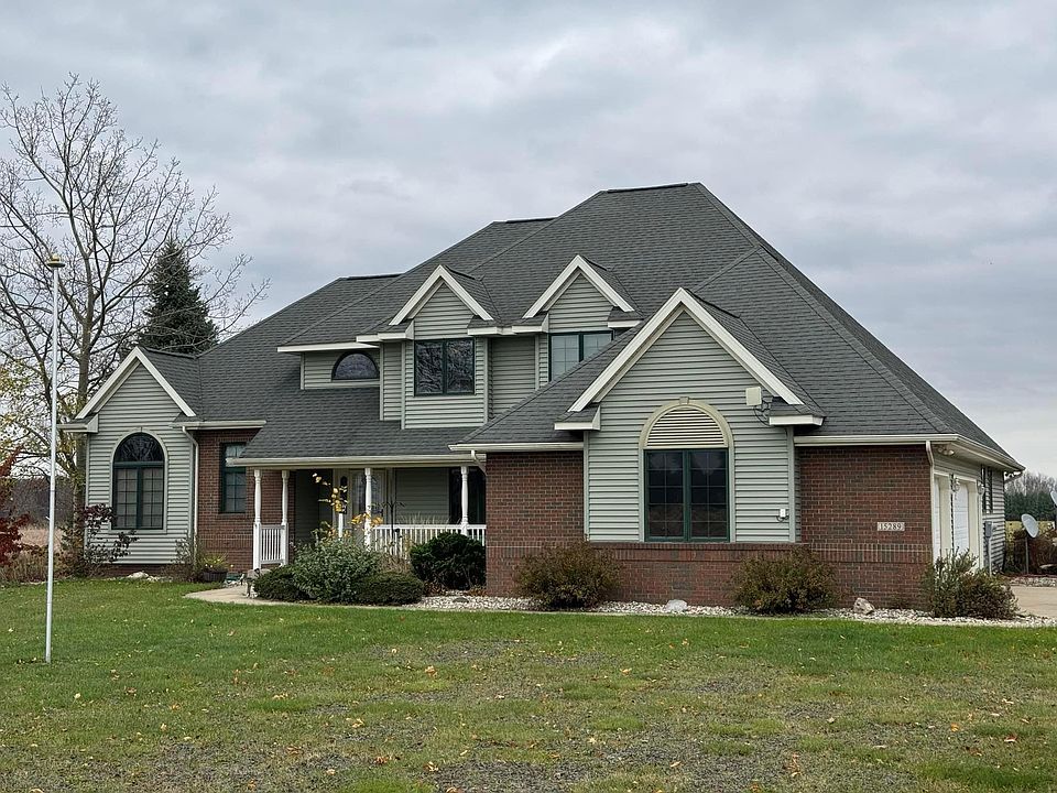 1st image of 15289 S 27th St