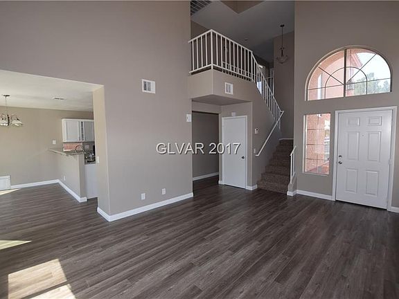 5th image of 5153 Silverheart Ave