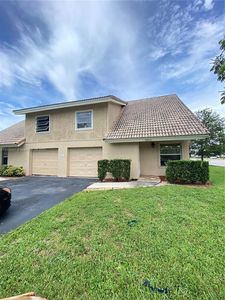 10515-10525 NW 37th St, Pompano Beach, FL, 33065