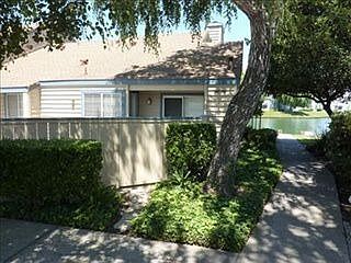 2nd image of 7374 Lighthouse Dr