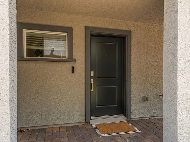 3629 Pinot Ct — Photo 4