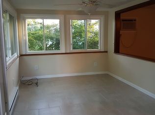 35 Windy Knls, Greenwich, CT 06831