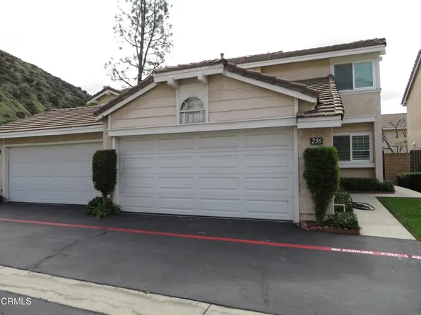 236 Sundance Ct, Azusa, CA 91702
