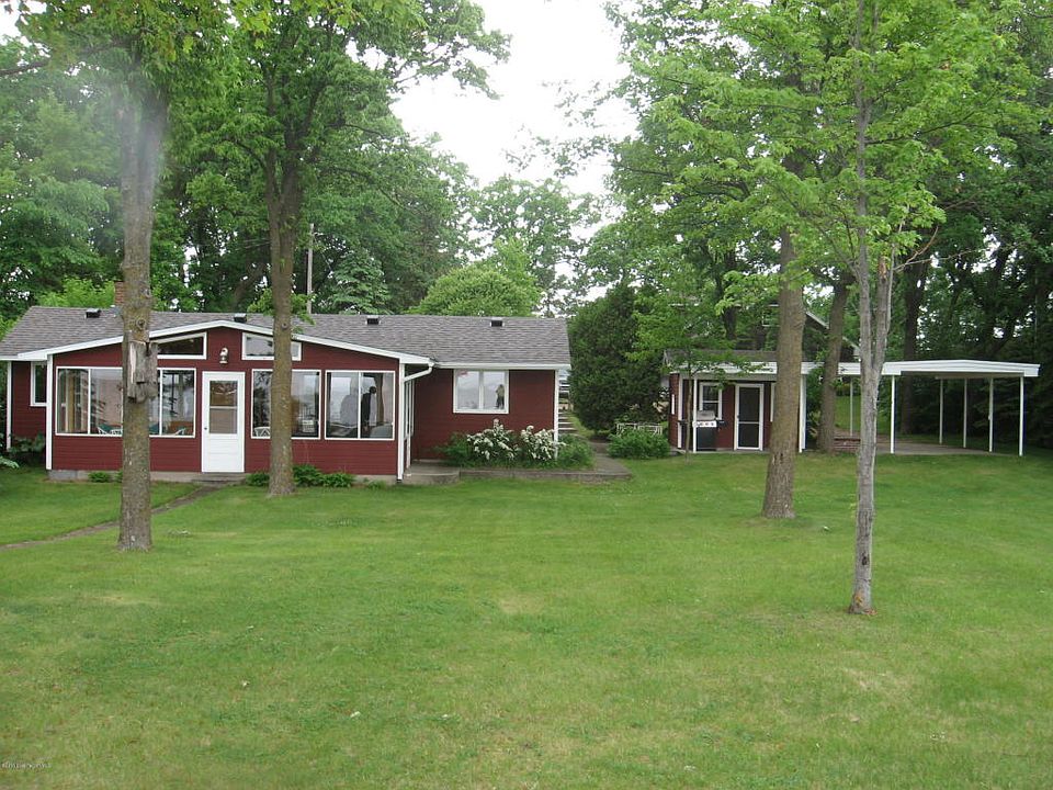 1st image of 36520 Augustana Dr