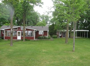 36520 Augustana Dr, Battle Lake, MN 56515